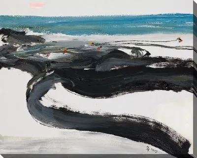 Починка сетей