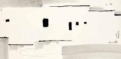 шаблон id 43