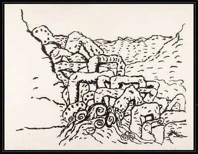 Морская группа