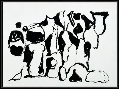 Без названия