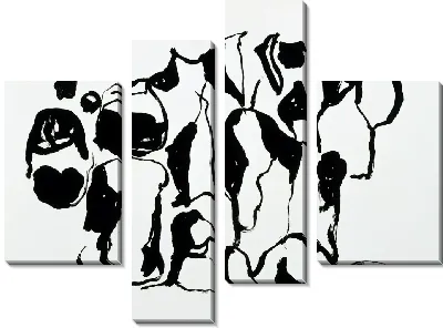 Без названия