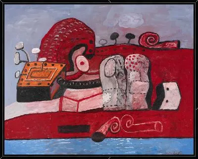 соединение