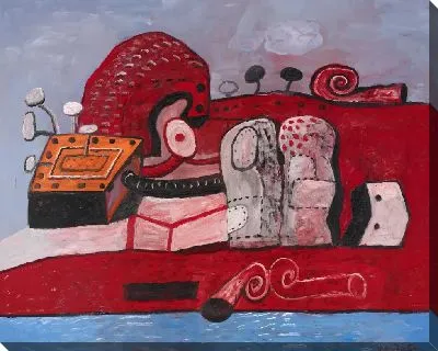 соединение