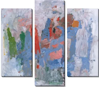 Картина прохождение