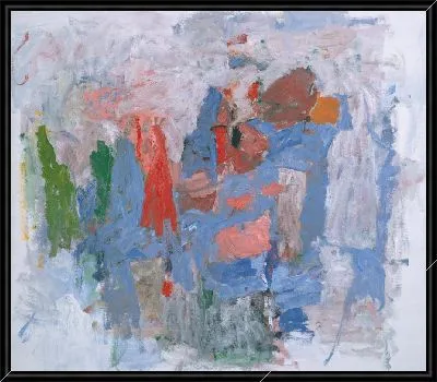 прохождение