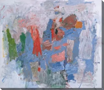 Картина прохождение