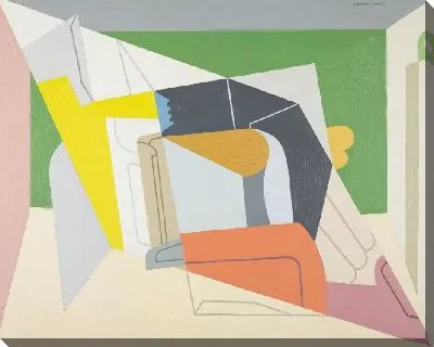 Картина Взбиватель яиц № 2