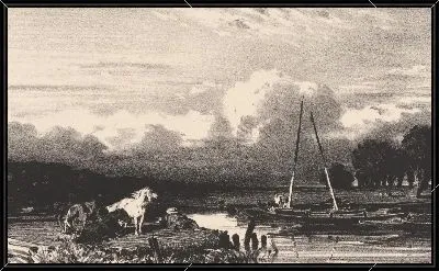 Посмотреть в Англии