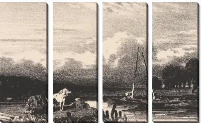 Посмотреть в Англии