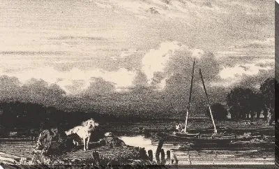 Посмотреть в Англии