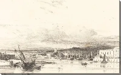 Посмотреть в Плимут Порт