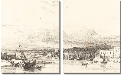 Посмотреть в Плимут Порт