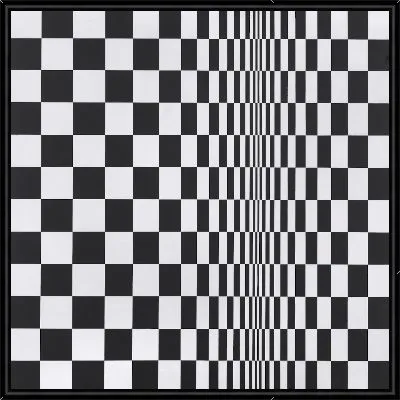 Движение на площадях