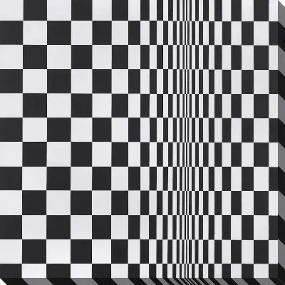 Движение на площадях