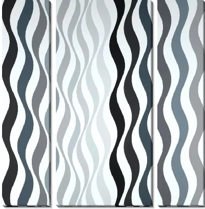 Картина Арест 2