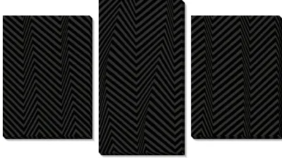 Картина По убыванию