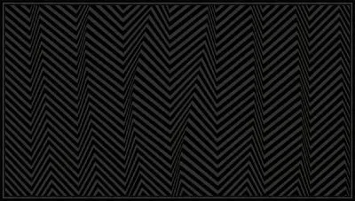 По убыванию