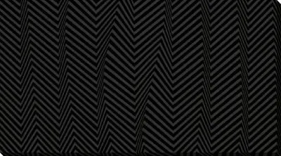 По убыванию