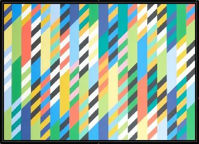 разговор №7