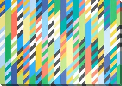 разговор №7