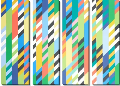 разговор №7