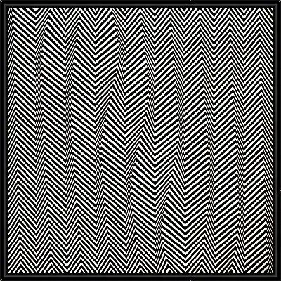 По убыванию