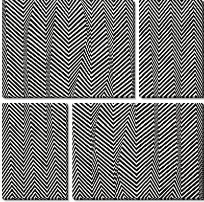 По убыванию