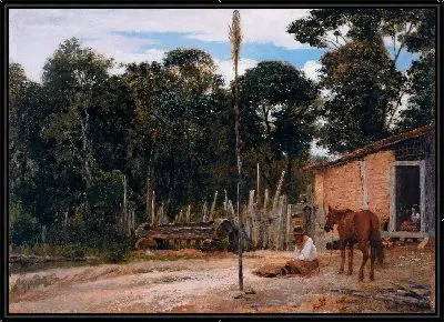 Затягивание поясницы