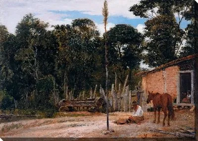 Затягивание поясницы