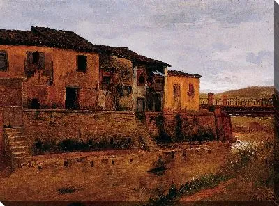 Мост Табатингера