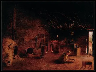 Дачная Кухня