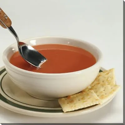 Девушки с гитарами