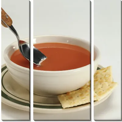 Девушки с гитарами