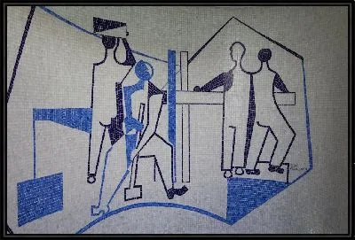 Без названия