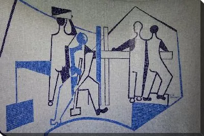 Без названия