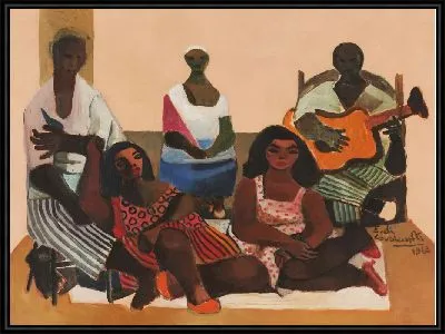 Без названия