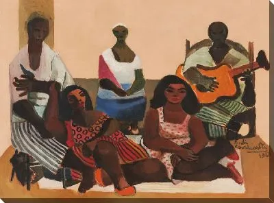 Без названия