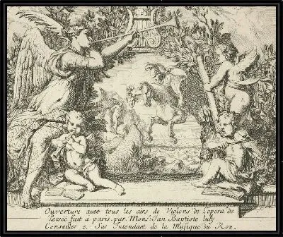 Персей с головой Медузы