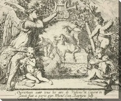 Персей с головой Медузы