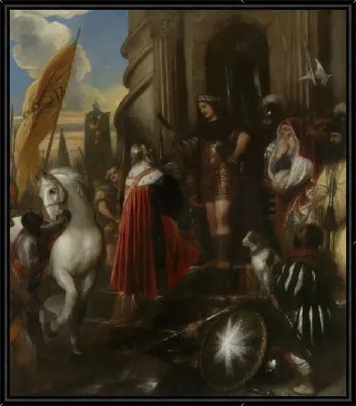 Фабий Максим