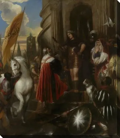 Фабий Максим