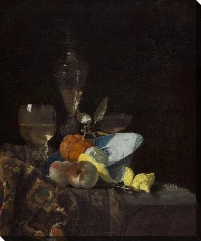 Картина Натюрморт №26