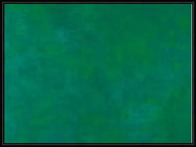 Зеленый Стол