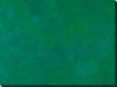 Зеленый Стол