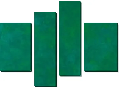 Зеленый Стол