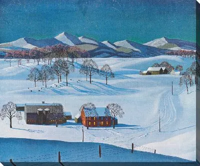 Приборы, лампы и электрооборудование G-E приносят комфорт и удобство фермерам и домам