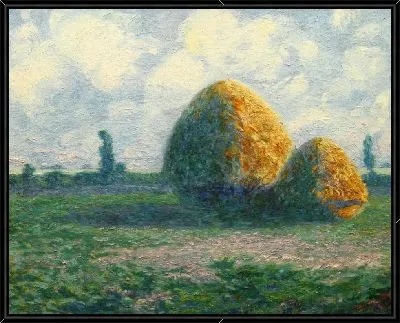 сегодняшняя пампа