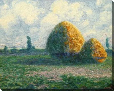 сегодняшняя пампа