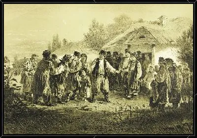 Я скорее тресну, чем допущу до этого