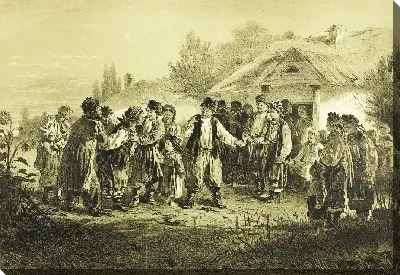 Я скорее тресну, чем допущу до этого